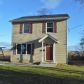 44 Ravine Dr, Keyport, NJ 07735 ID:15208966