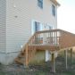 44 Ravine Dr, Keyport, NJ 07735 ID:15208968