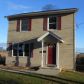 44 Ravine Dr, Keyport, NJ 07735 ID:15208970