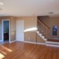 44 Ravine Dr, Keyport, NJ 07735 ID:15208974