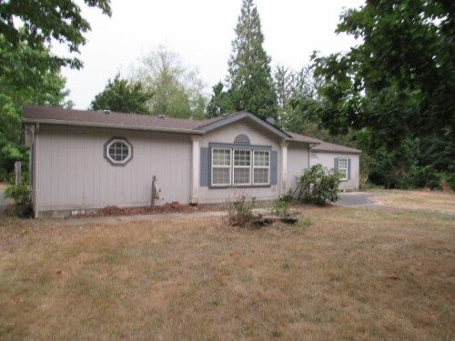 6618 Kickerville Rd, Ferndale, WA 98248