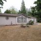 6618 Kickerville Rd, Ferndale, WA 98248 ID:15235085