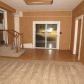 6618 Kickerville Rd, Ferndale, WA 98248 ID:15235089