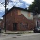 940 St Ferdinand St, New Orleans, LA 70117 ID:15055235