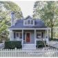 1721 Springer St NW, Atlanta, GA 30318 ID:15179616