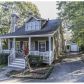 1721 Springer St NW, Atlanta, GA 30318 ID:15179617