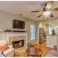 1721 Springer St NW, Atlanta, GA 30318 ID:15179619