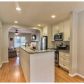 1721 Springer St NW, Atlanta, GA 30318 ID:15179620