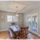 1721 Springer St NW, Atlanta, GA 30318 ID:15179621