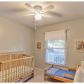 1721 Springer St NW, Atlanta, GA 30318 ID:15179622