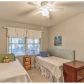 1721 Springer St NW, Atlanta, GA 30318 ID:15179624