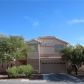 9336 Pineneedle Ridge Street, Las Vegas, NV 89178 ID:15181819