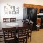 9336 Pineneedle Ridge Street, Las Vegas, NV 89178 ID:15181825