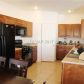 9336 Pineneedle Ridge Street, Las Vegas, NV 89178 ID:15181826