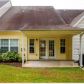 38-2 Ribgrass Ln, Pawleys Island, SC 29585 ID:15210830