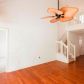 38-2 Ribgrass Ln, Pawleys Island, SC 29585 ID:15210834