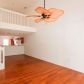 38-2 Ribgrass Ln, Pawleys Island, SC 29585 ID:15210835