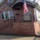 230 Elm Road, Inwood, NY 11096 ID:15247109