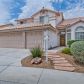 3109 Serrano Court, Las Vegas, NV 89128 ID:15018966