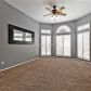 3109 Serrano Court, Las Vegas, NV 89128 ID:15018973