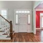 474 Allendale Dr SE, Atlanta, GA 30317 ID:15145871