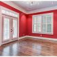 474 Allendale Dr SE, Atlanta, GA 30317 ID:15145872