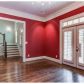 474 Allendale Dr SE, Atlanta, GA 30317 ID:15145873