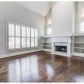 474 Allendale Dr SE, Atlanta, GA 30317 ID:15145874