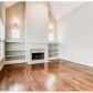 474 Allendale Dr SE, Atlanta, GA 30317 ID:15145875