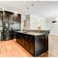 474 Allendale Dr SE, Atlanta, GA 30317 ID:15145876