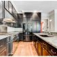 474 Allendale Dr SE, Atlanta, GA 30317 ID:15145877