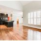 474 Allendale Dr SE, Atlanta, GA 30317 ID:15145878