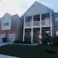 275 Farm Manor Ct, Lawrenceville, GA 30045 ID:15175366