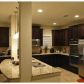 275 Farm Manor Ct, Lawrenceville, GA 30045 ID:15175369