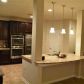 275 Farm Manor Ct, Lawrenceville, GA 30045 ID:15175370