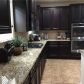 275 Farm Manor Ct, Lawrenceville, GA 30045 ID:15175371