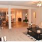 275 Farm Manor Ct, Lawrenceville, GA 30045 ID:15175373