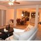 275 Farm Manor Ct, Lawrenceville, GA 30045 ID:15175374