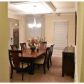 275 Farm Manor Ct, Lawrenceville, GA 30045 ID:15175375