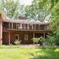 2879 Lower Roswell Rd, Marietta, GA 30068 ID:15177284