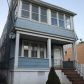 60 Leslie Pl, Keyport, NJ 07735 ID:15198105