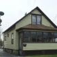 2605 Grove St, Blue Island, IL 60406 ID:15228925