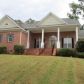 9435 Grande Dr, Winston, GA 30187 ID:15127717