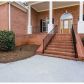 9435 Grande Dr, Winston, GA 30187 ID:15127718