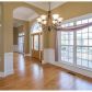 9435 Grande Dr, Winston, GA 30187 ID:15127722