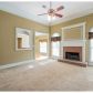 9435 Grande Dr, Winston, GA 30187 ID:15127723