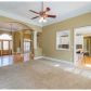 9435 Grande Dr, Winston, GA 30187 ID:15127724