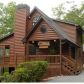 98 Cabbage Patch Rd, Morganton, GA 30560 ID:15159277