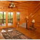 98 Cabbage Patch Rd, Morganton, GA 30560 ID:15159284