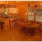 98 Cabbage Patch Rd, Morganton, GA 30560 ID:15159286